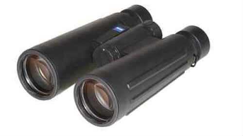 Carl Zeiss Sports Optics Binoculars 12X45MM Conquest 524512